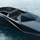 Illustration for article titled Someone Is Building the Batboat